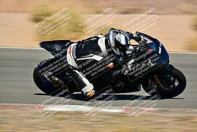 media/Oct-24-2025-2WTD (Fri) [[491f36c2bf]]/A Group/Session 4 (Turn 7)/